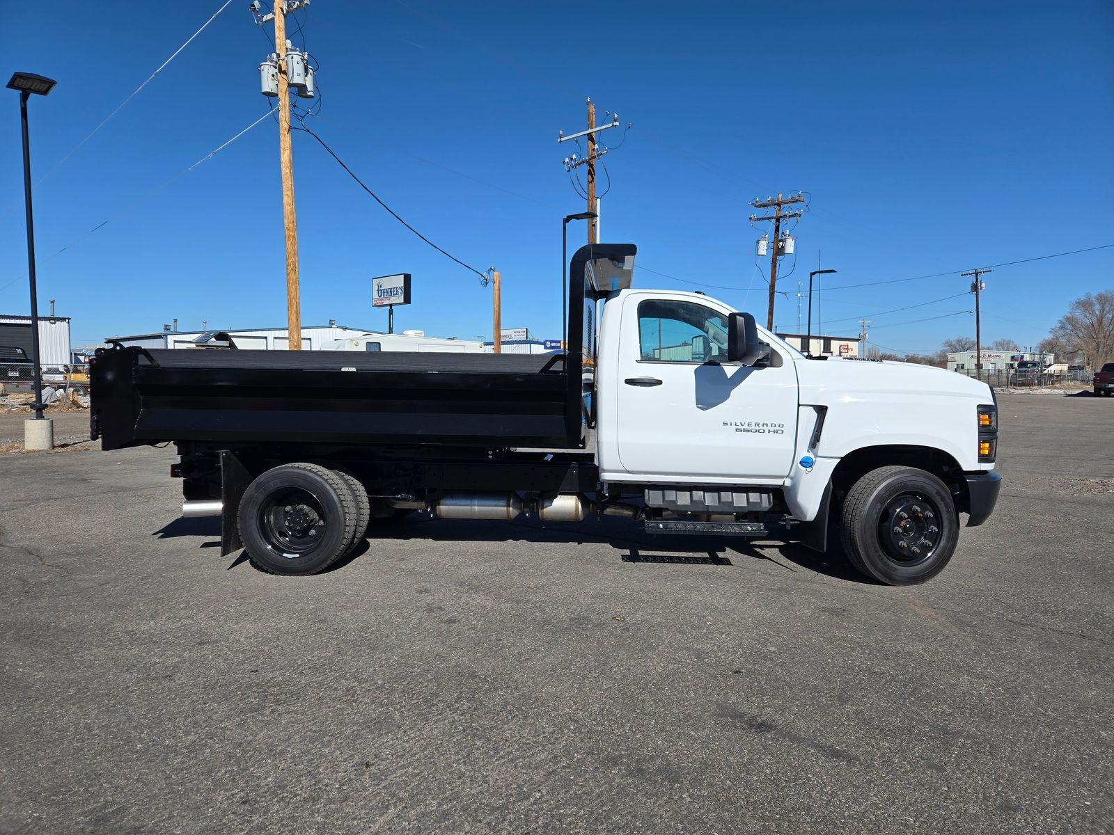 chevrolet silverado 4500 medium duty chassis cab 2024 1HTKHPVM4RH480969 image chevrolet silverado 4500 medium duty chassis cab 2024 1HTKHPVM4RH480969 image